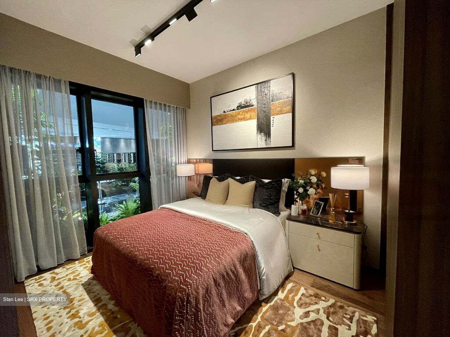 Lentor Central (D26), Condominium #432185561